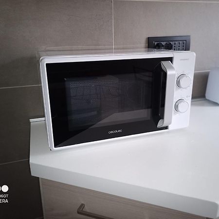 Apartament Domus Gianicolense Rzym Zewnętrze zdjęcie