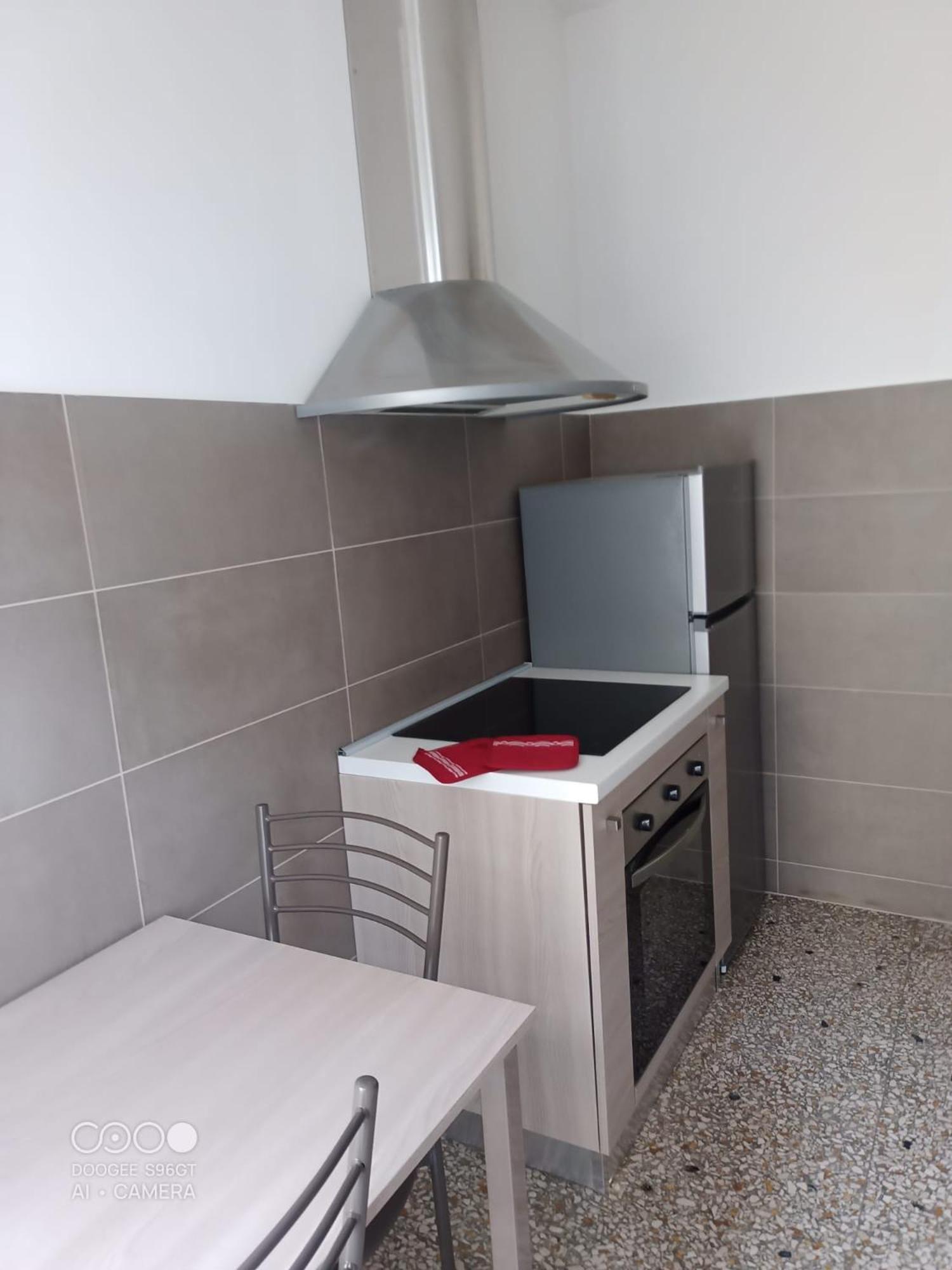 Apartament Domus Gianicolense Rzym Zewnętrze zdjęcie