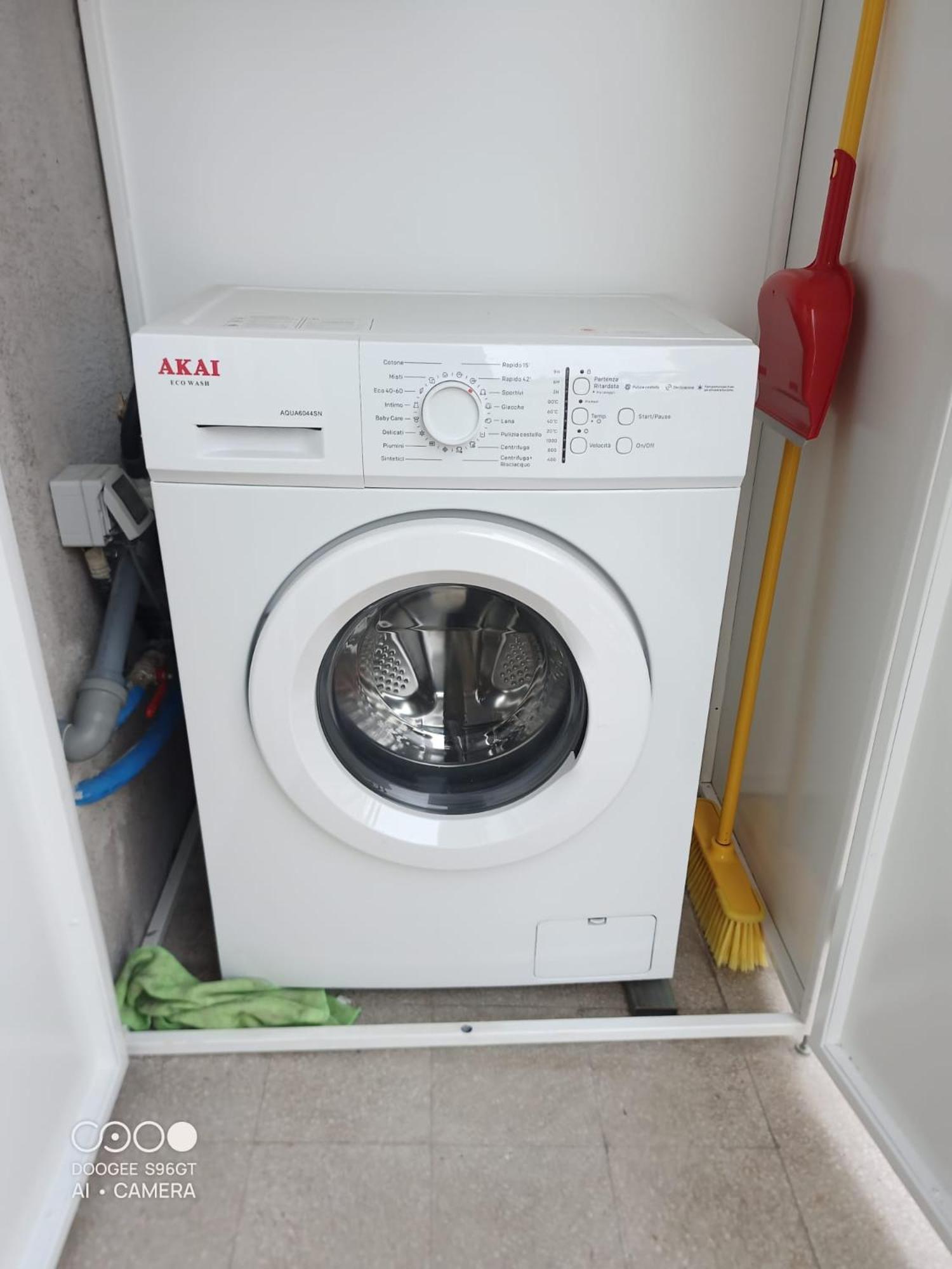 Apartament Domus Gianicolense Rzym Zewnętrze zdjęcie