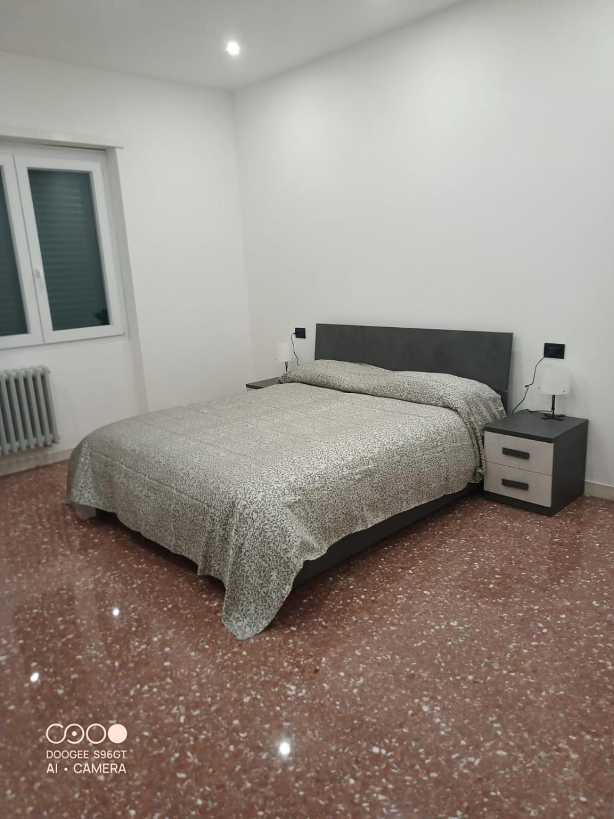 Apartament Domus Gianicolense Rzym Zewnętrze zdjęcie
